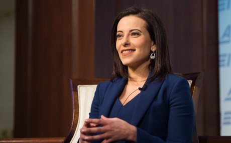 من هي باسمة الغصين ويكيبيديا 1