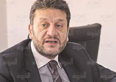 تصوير ابراهيم عزت