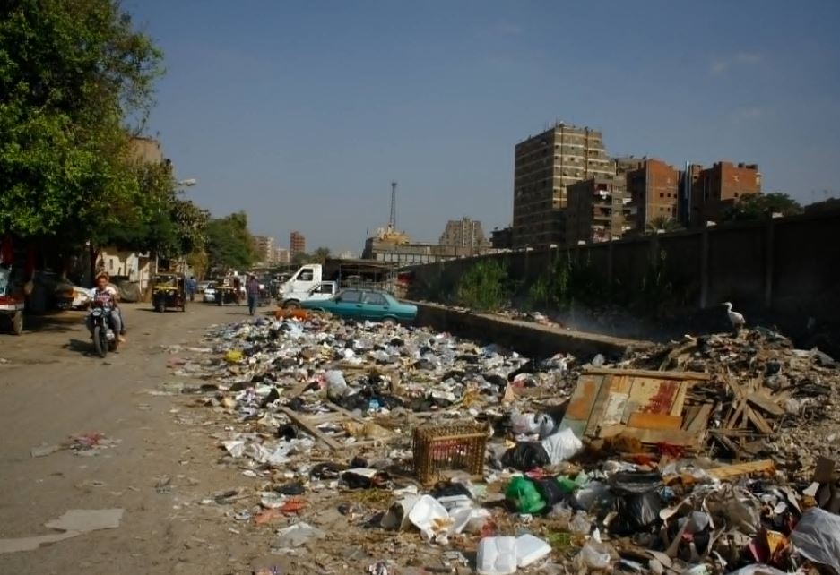 تصوير: هبة خليفة