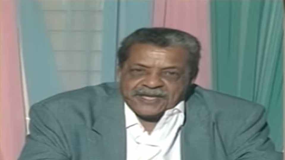 زكي مصطفى يتذكر ميكي ماوس في مئوية مولده بوابة الشروق نسخة الموبايل