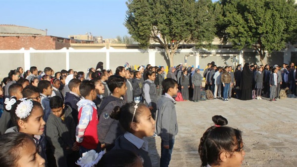 صورة ارشيفية