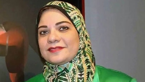 فينوس فؤاد