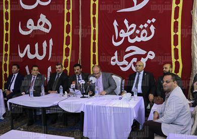 تصوير محمد عباس