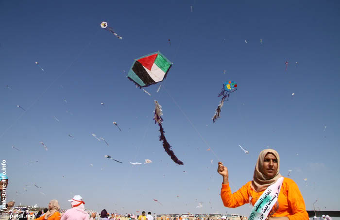 أرشيفية