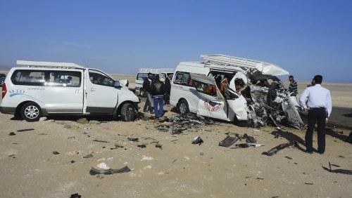 أرشيفية