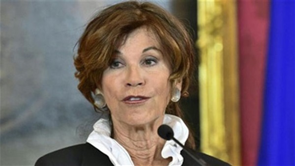 بريجيته بيرلاين