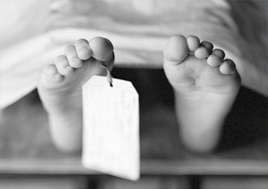 العثور على جثة طفل داخل مخزن بالجيزة.. والتحريات ترجح تعرضه لصعق ...