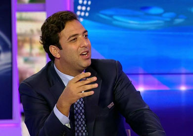 أحمد حسام ميدو