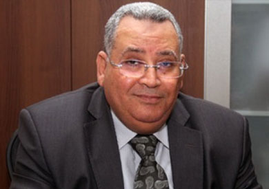 عبد الله النجار