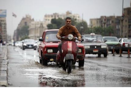 تصوير احمد عبد الجواد