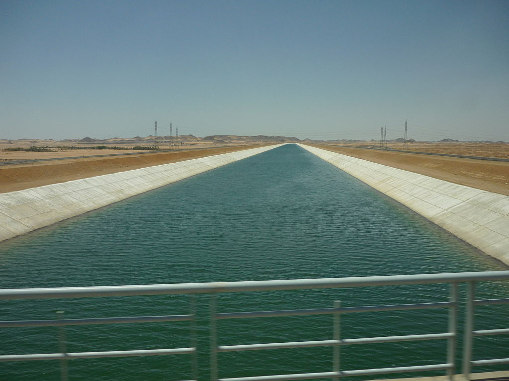 أرشيفية