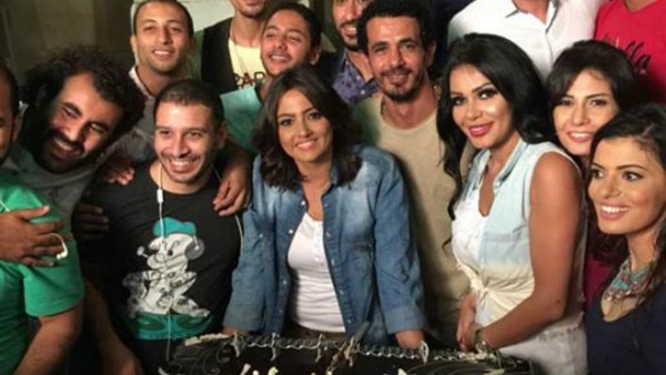 ابطال العمل