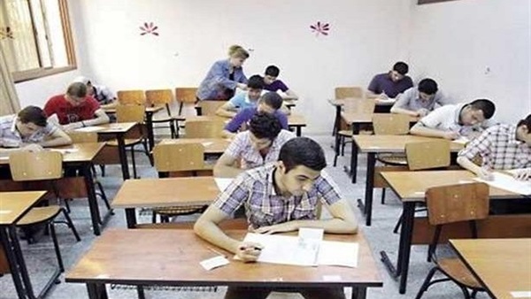 أرشيفية
