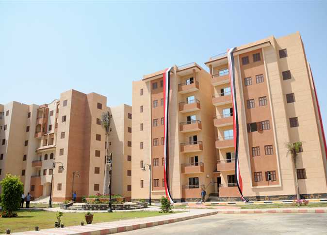 أرشيفية