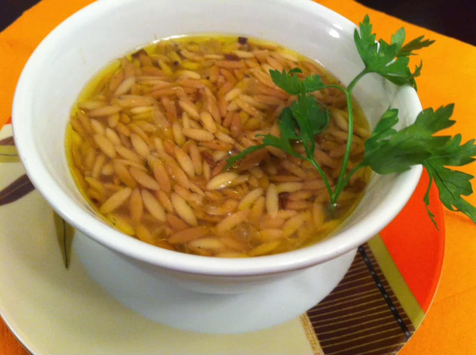 أرشيفية