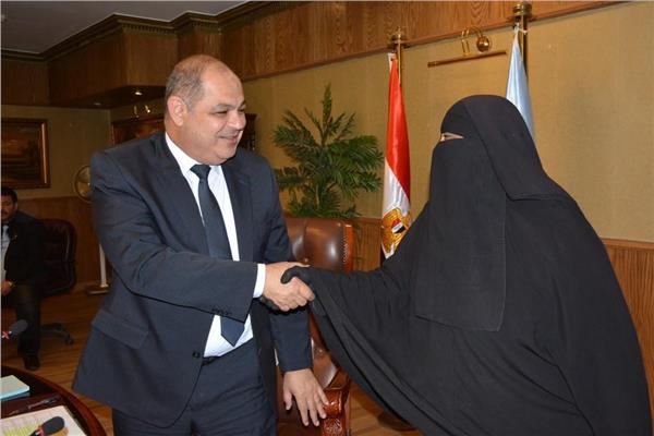 أرشيفية