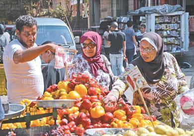 اسواق تصوير اسلام صفوت