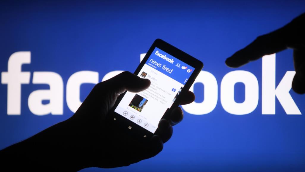 فيسبوك: تعطيل 3 مليارات حساب مزيف خلال 6 أشهر - بوابة الشروق - نسخة الموبايل
