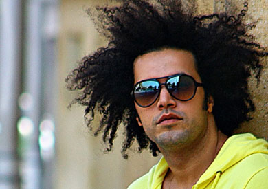 عبد الفتاح الجريني