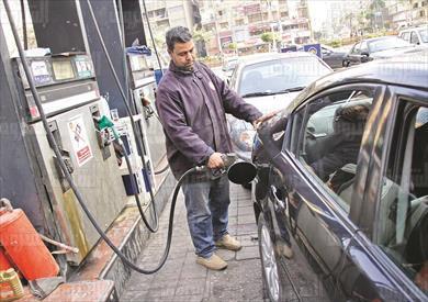 تصوير احمد عبد اللطيف