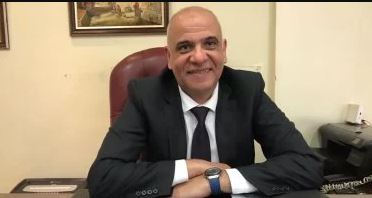 عمرو عطيه عضوا منتدبا تنفيذيا للقابضة للسياحة والفنادق.. ومحمد المنشاوي رئيسا لمجلس الإدارة