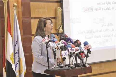 تصوير إبراهيم عزت