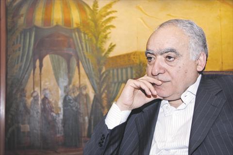 تصوير محمد حسن