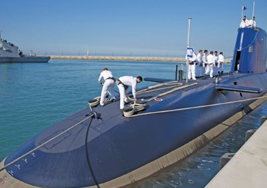 أرشيفية