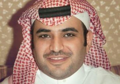 سعود القحطاني