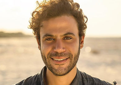 الفنان محمد إمام