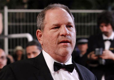 هارفي واينستين