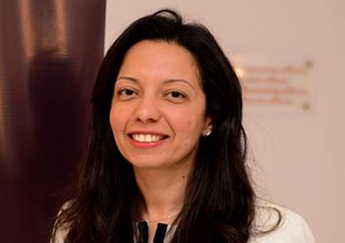 مروة العيوطي