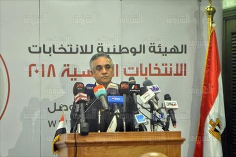 تصوير احمد عبد الفتاح