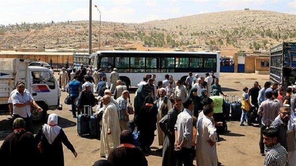 أرشيفية