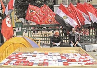 تصوير احمد عبد اللطيف