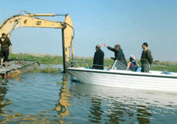 أرشيفية