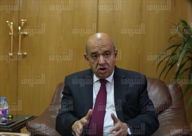 تصوير روجيه انيس