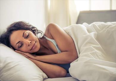 الموت المؤقت وارتباطاته بالاضطرابات النفسية