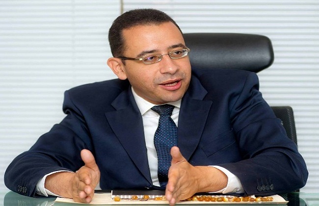 د. عمرو حسن