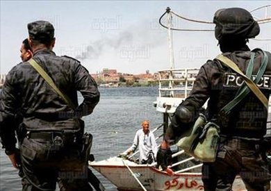 تصوير: إبراهيم عزت