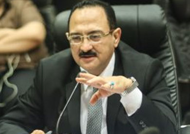 هشام عبدالواحد