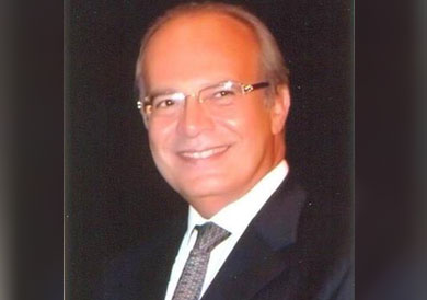 هشام زين العابدين الشريف