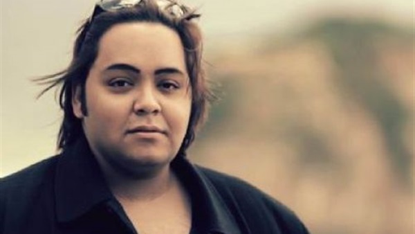 نور الحراكي