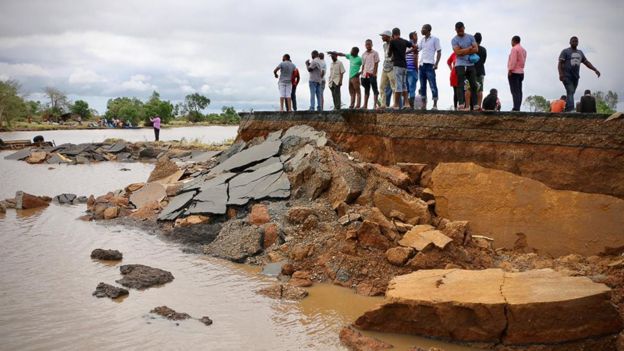 إعصار إيداي