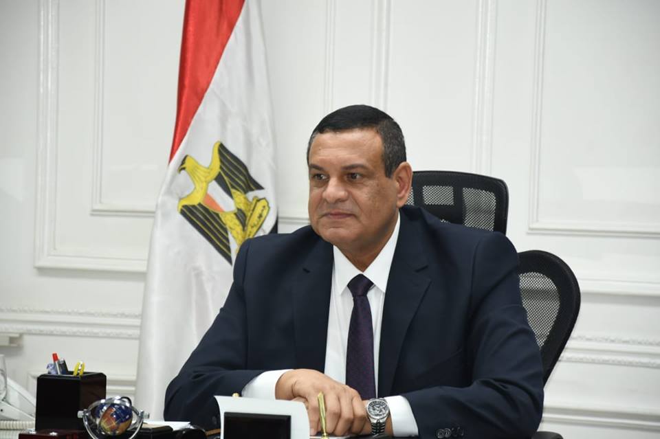 هشام أمنة
