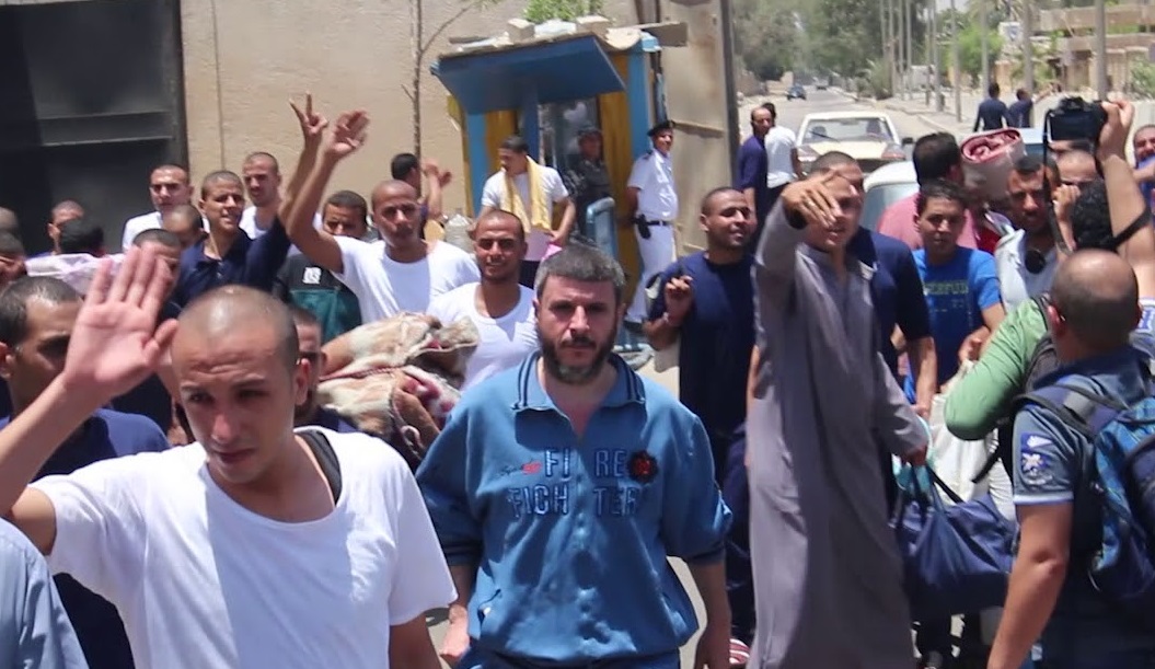 أرشيفية