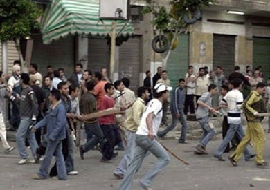 أرشيفية