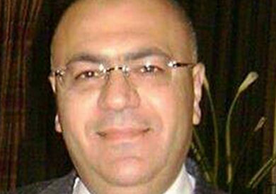 محمد عبد الدايم عضو غرفة شركات السياحة