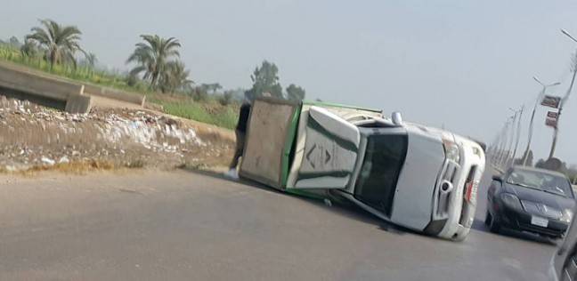 أرشيفية
