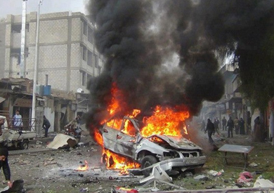 أرشيفية
